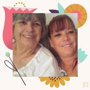 Meet your Posher, Pamela